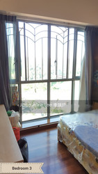 The Madeira (D23), Condominium #203947431
